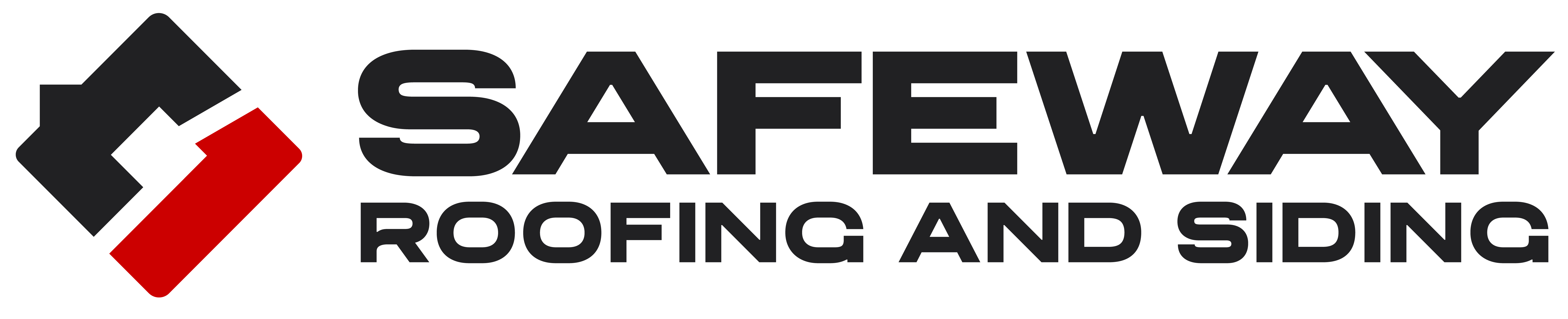 Safeway Roofing and Siding